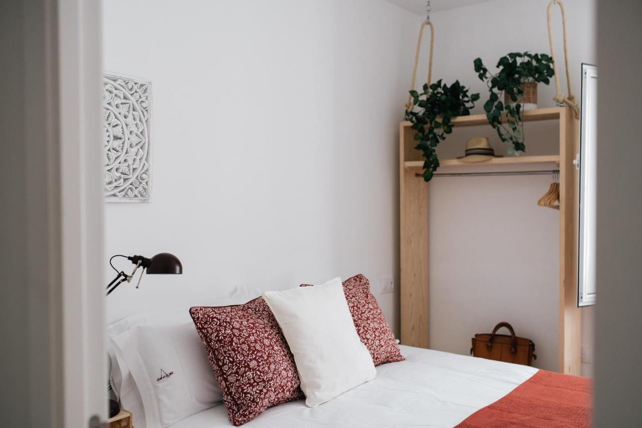 Eva Recommends Capilla De La Jura En Jerez *