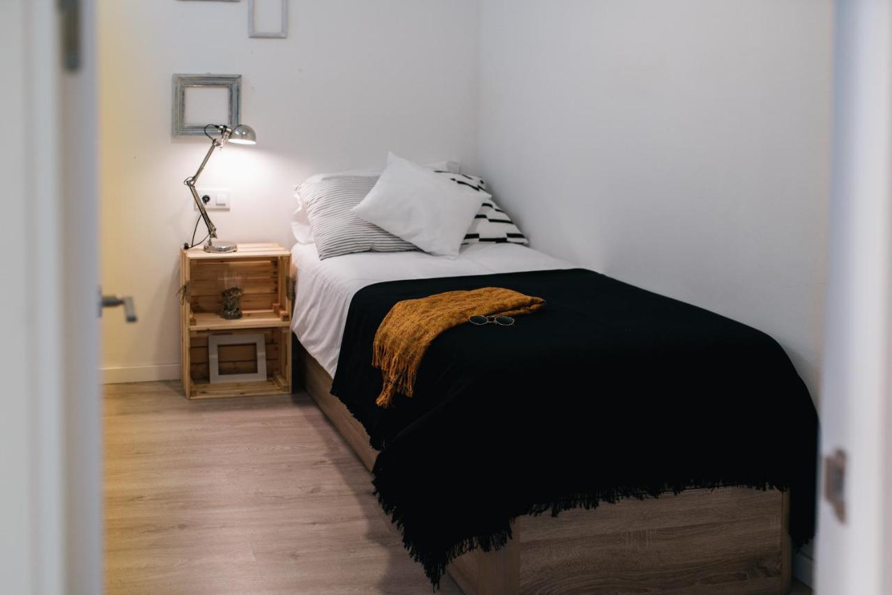 Eva Recommends Capilla De La Jura En Jerez Apartment *