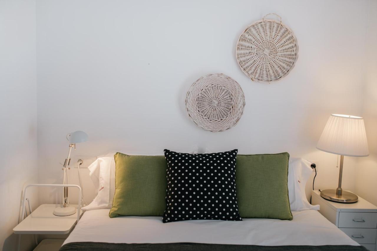 Apartment Eva Recommends Capilla De La Jura En Jerez