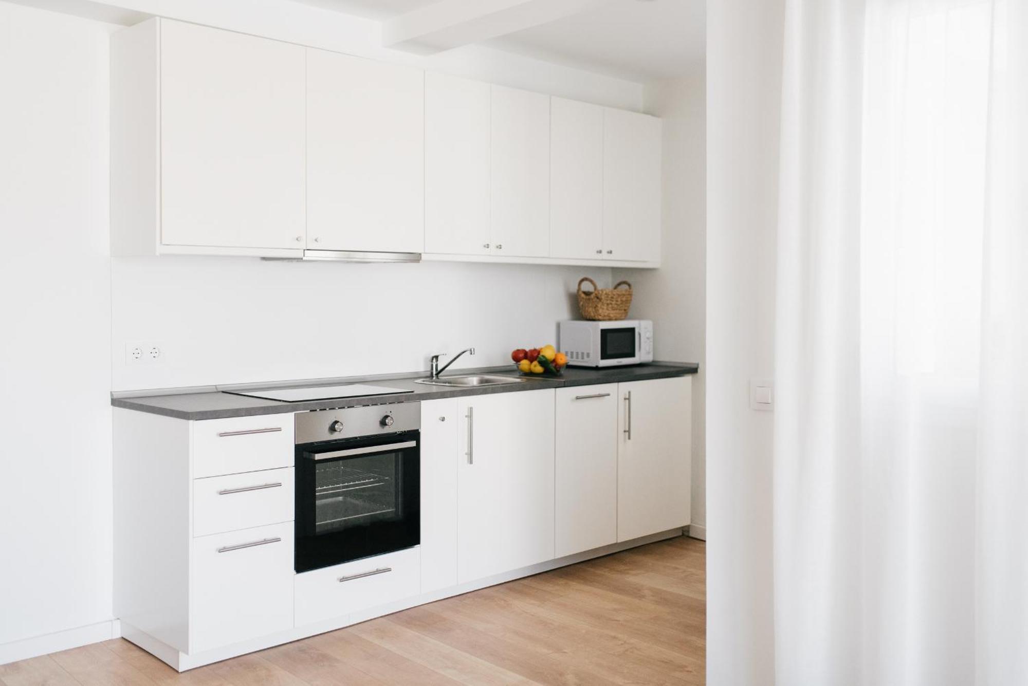 Eva Recommends Capilla De La Jura En Jerez Apartment *